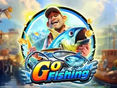 Orientxpress Casino screenshot
