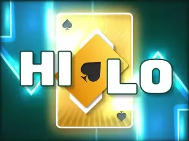 Orientxpress Casino screenshot