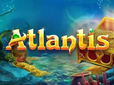 Orientxpress Casino screenshot