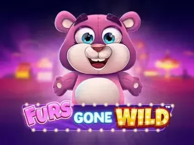 Orientxpress Casino screenshot